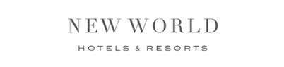 New World Resorts